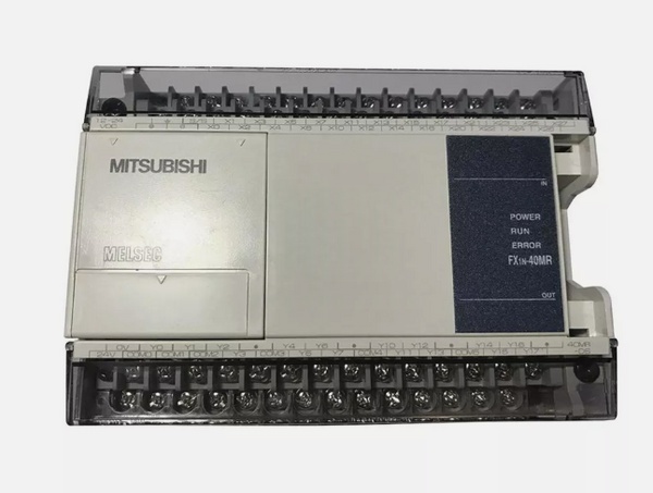 mitsubishi-fx1n-40mr-es-ul.jpg