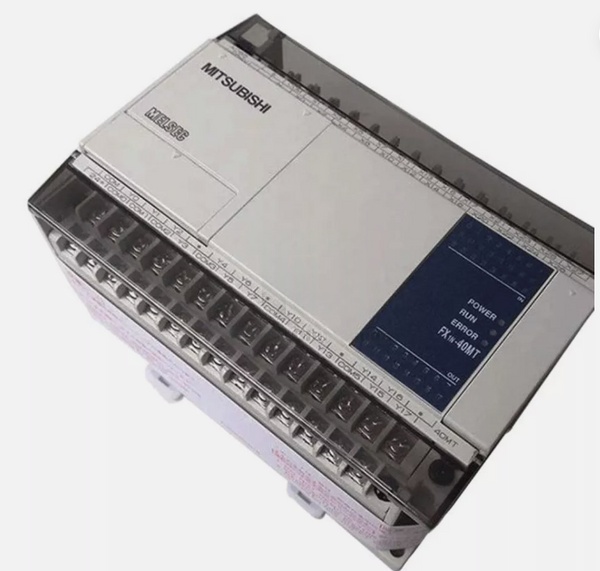 mitsubishi-fx1n-40mt.jpg