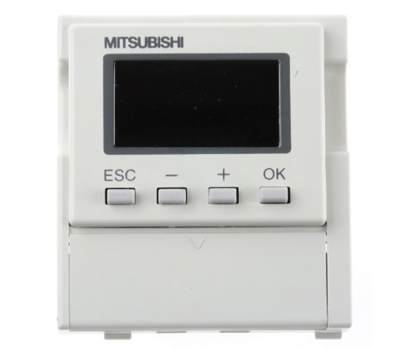 mitsubishi-fx1n-5dm.jpg