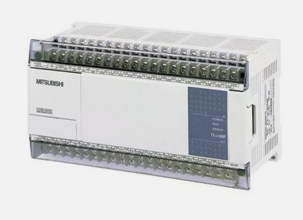 mitsubishi-fx1n-60mr-ds.jpg