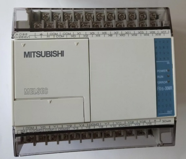 mitsubishi-fx1s-30mr-001.jpg