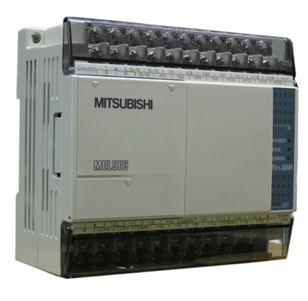 mitsubishi-fx1s-30mr-ds.jpg