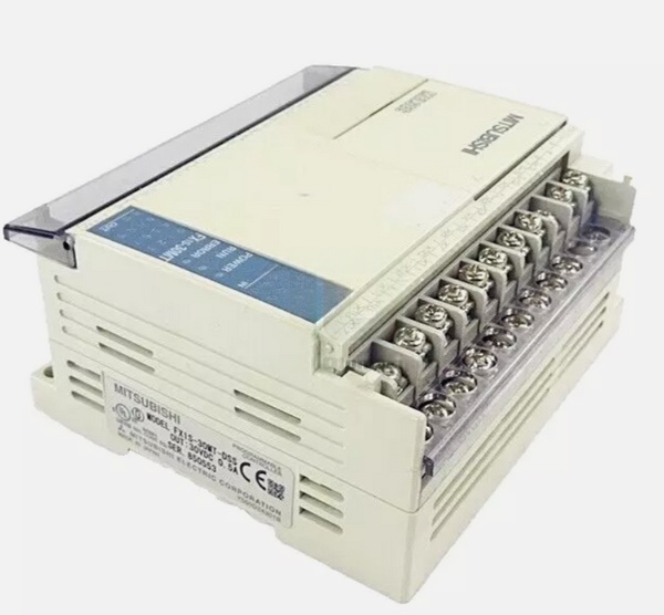 mitsubishi-fx1s-30mt-dss.jpg