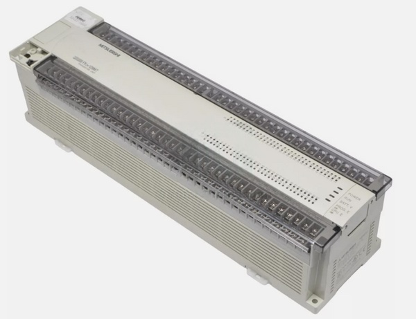 mitsubishi-fx2n-128mt-ess-ul.jpg