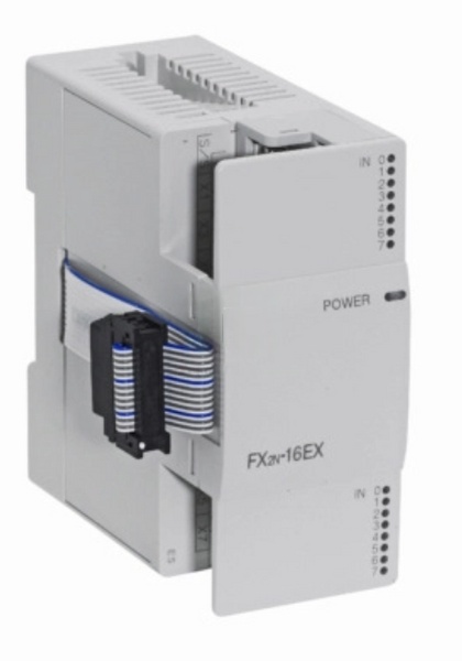 mitsubishi-fx2n-16ex-es-ul.jpg