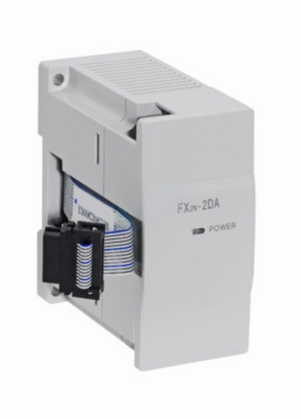 mitsubishi-fx2n-2da.jpg