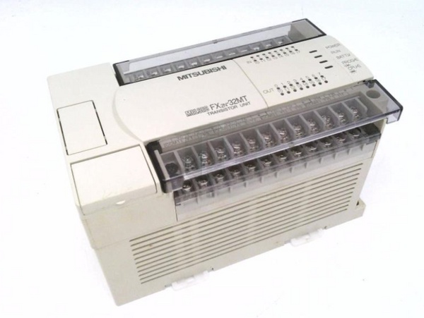 mitsubishi-fx2n-32mt-ess-ul.jpg