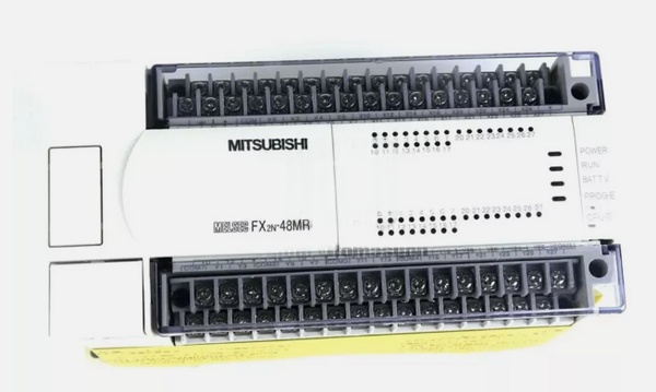 mitsubishi-fx2n-48mr-001.jpg