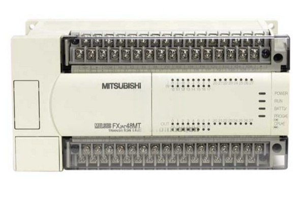 mitsubishi-fx2n-48mt-es-ul.jpg