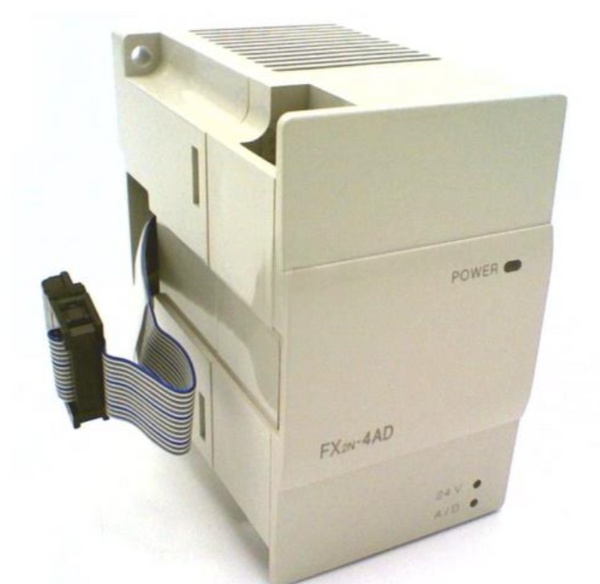 mitsubishi-fx2n-4ad.jpg