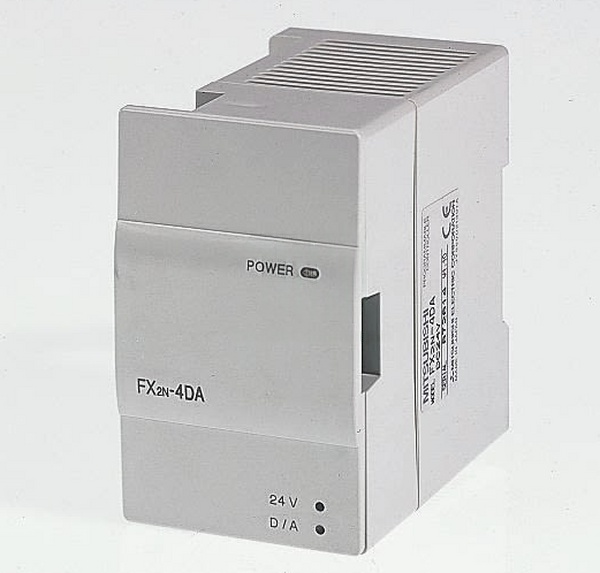 mitsubishi-fx2n-4da.jpg