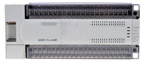 mitsubishi-fx2n-64mr-001.jpg