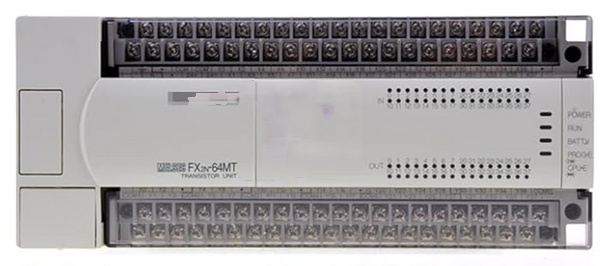 mitsubishi-fx2n-64mt-001.jpg