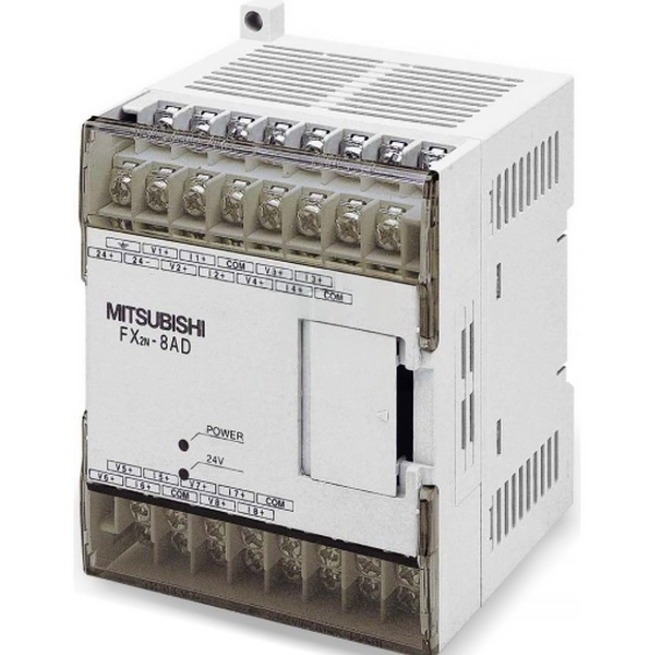 mitsubishi-fx2n-8ad.jpg