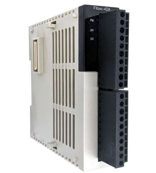 mitsubishi-fx2nc-4da.jpg