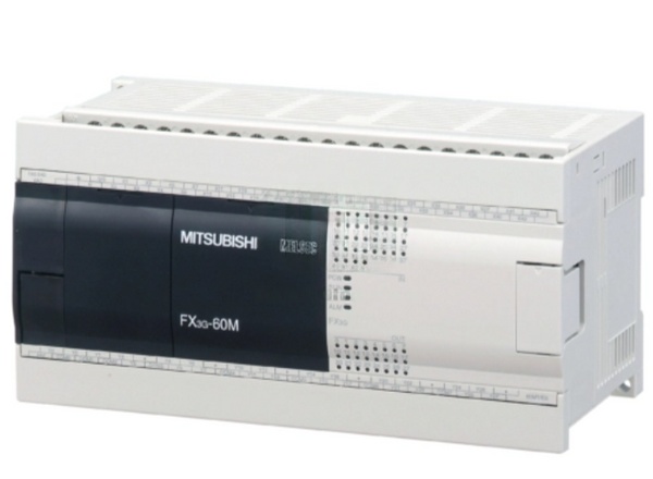 mitsubishi-fx3g-60mr-ds.jpg
