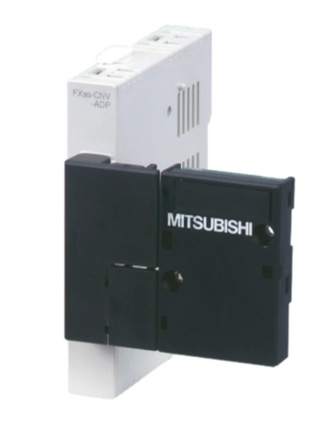 mitsubishi-fx3g-cnv-adp.jpg