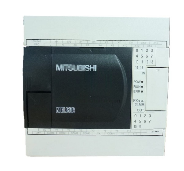 mitsubishi-fx3ga-24mr-cm.jpg