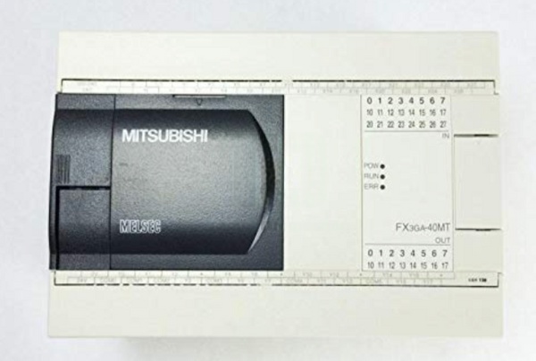 mitsubishi-fx3ga-40mt-cm.jpg