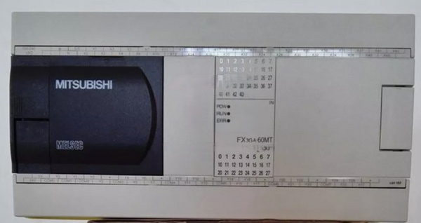 mitsubishi-fx3ga-60mt-cm.jpg