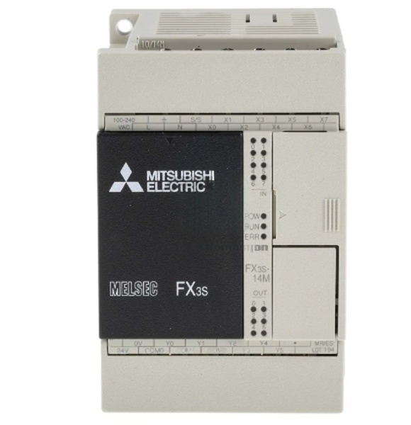 mitsubishi-fx3s-14mr-es.jpg