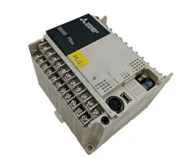 mitsubishi-fx3sa-30mt-cm.jpg