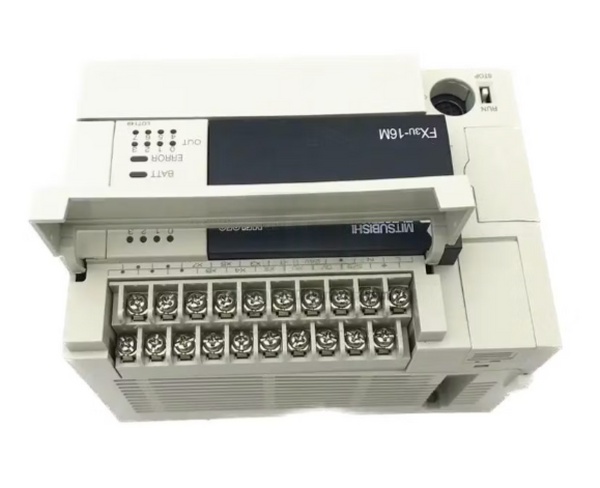 mitsubishi-fx3u-16mr-es-a.jpg