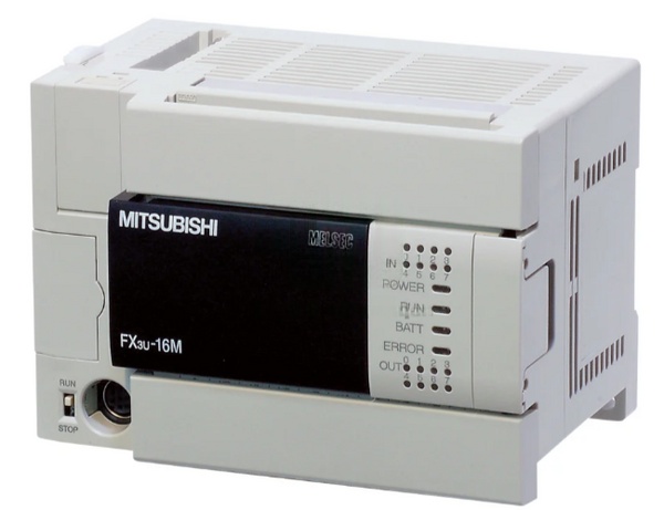 mitsubishi-fx3u-16mr-es.jpg