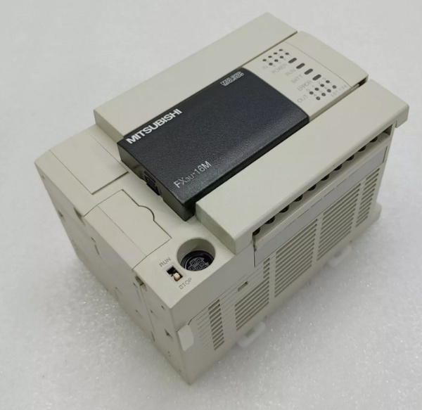 mitsubishi-fx3u-16mt-ess.jpg