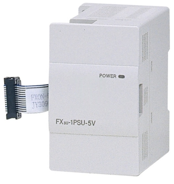 mitsubishi-fx3u-1psu-5v.jpg