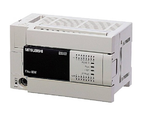 mitsubishi-fx3u-32mr-es-a.jpg