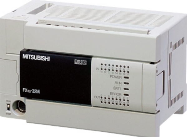 mitsubishi-fx3u-32mr-es.jpg