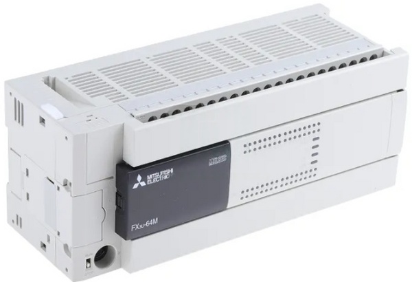 mitsubishi-fx3u-64mr-es-a.jpg