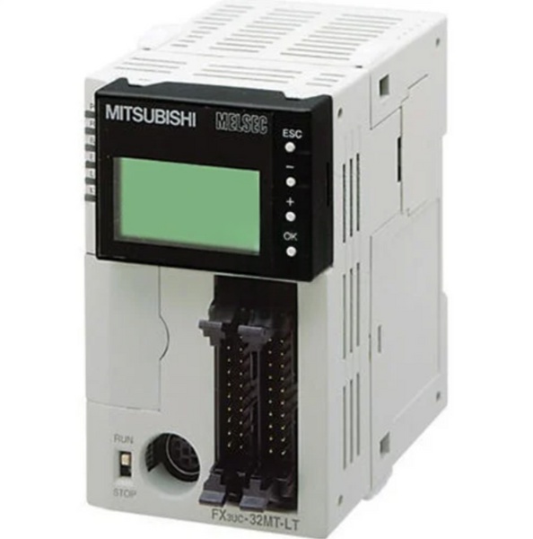 mitsubishi-fx3uc-32mt-lt.jpg