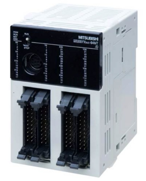 mitsubishi-fx3uc-64mt-d.jpg