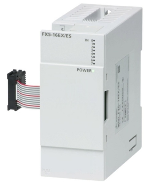 mitsubishi-fx5-16ex-es.jpg