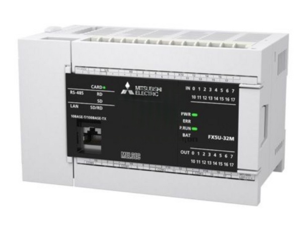 mitsubishi-fx5u-32mt-dss.jpg