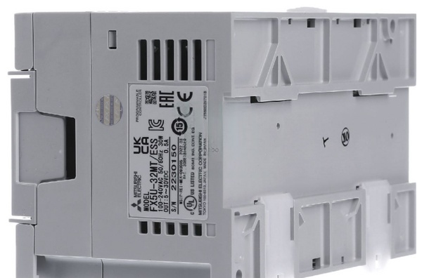 mitsubishi-fx5u-32mt-ess.jpg