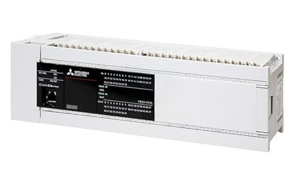 mitsubishi-fx5u-80mt-es.jpg