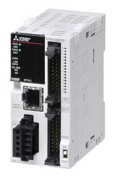 mitsubishi-fx5uc-32mt-d.jpg