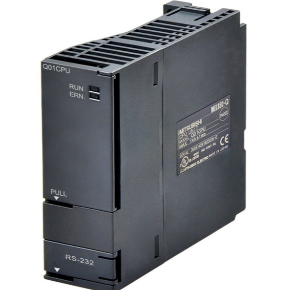 mitsubishi-q01cpu.jpg