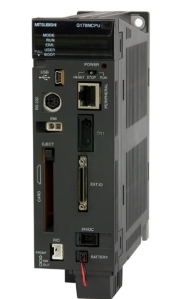 mitsubishi-q170mcpu.jpg