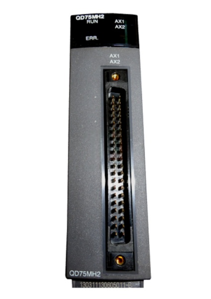 mitsubishi-qd75mh2.jpg