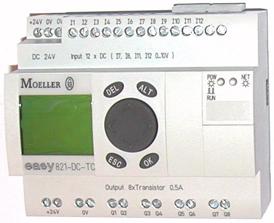 moeller-821-dc-tc.jpeg