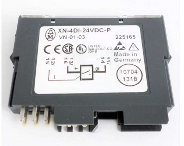moeller-xn-4di-24vdc-p.jpg