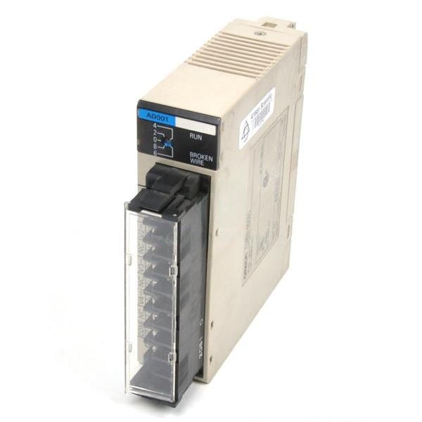 omron-c200h-ad001.jpg