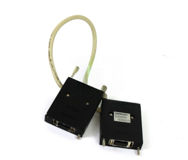omron-c200h-cn311.jpg