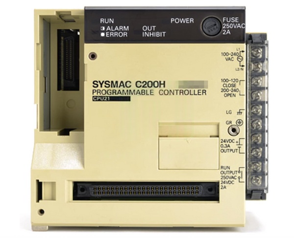 omron-c200h-cpu21-e.jpg