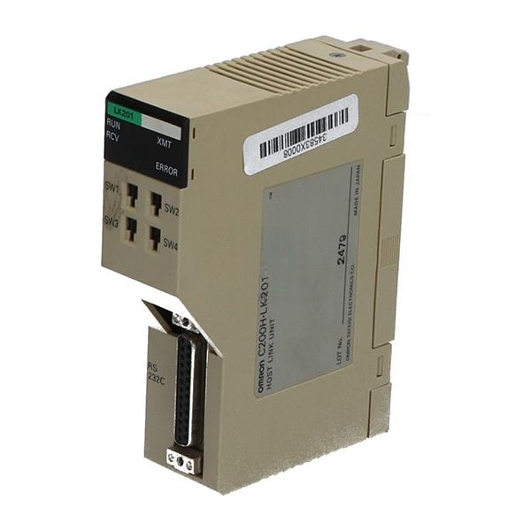 omron-c200h-lk201.jpg