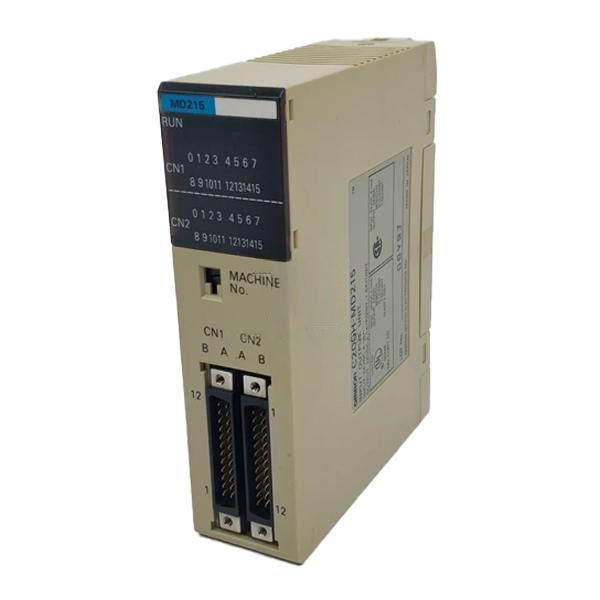 omron-c200h-md215.jpg